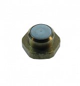 Сопло запальной горелки Vaillant (0020078902)