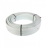 Труба MultiSkin4 в бухте 16x2 - 200 м (B112002003)