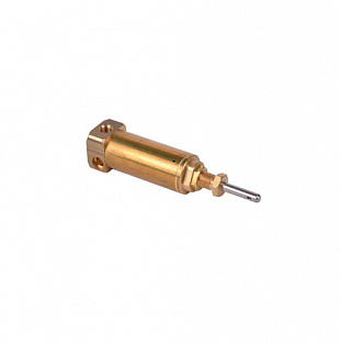 Гидравлический цилиндр TB-100/150K (KSO-100/150) (S461100002)