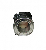 Теплообменник Vaillant (0020135131)