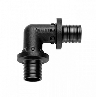 Угольник RAUTITAN PX 40-90° (11600251001)
