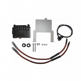 Трансформатор розжига ZM 20/10 ENR 4042517 (2414235)