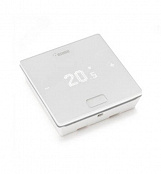 NEA SMART 2.0 Терморег. без дисп. TRW (13280141001)