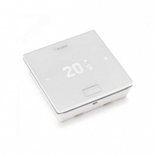NEA SMART 2.0 Терморег. без дисп. TRW (13280141001)