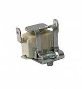 Термореле 110°C ZS12_30-2/ZW24_30-2/WR15G/U032-24K (8738717111) (старый 87072061320)