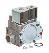 Газовая арматура GB072 (87182243450)