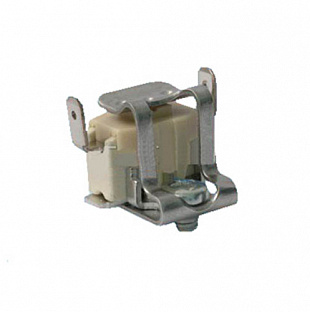 Термореле 110°C ZS12_30-2/ZW24_30-2/WR15G/U032-24K (8738717111) (старый 87072061320)