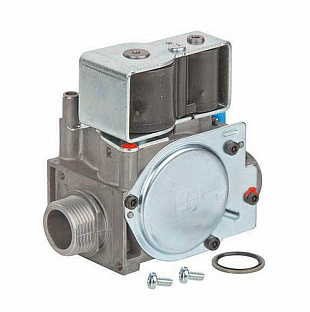 Газовая арматура GB072 (87182243450)