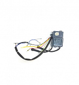 Трансформатор розжига EI-C50A [KI-C50A] (KSO-200) (S222110002)