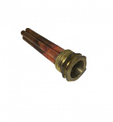 Гильза для 4 датчиков Protherm (0020027557)