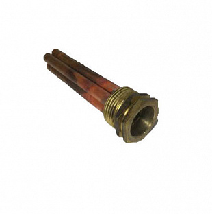 Гильза для 4 датчиков Protherm (0020027557)
