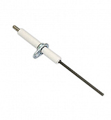 Датчик ионизации для газовых горелок De Dietrich G 300 N (DTX 97955318)