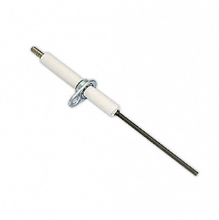 Датчик ионизации для газовых горелок De Dietrich G 300 N (DTX 97955318)
