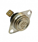 Датчик тяги в сборе для DTG 130, 1300V ECONOX (DTX 200000204)
