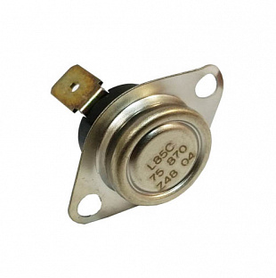 Датчик тяги в сборе для DTG 130, 1300V ECONOX (DTX 200000204)