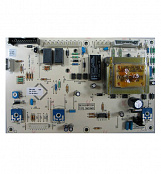 Электронная плата (Honeywell) Baxi (5685480)