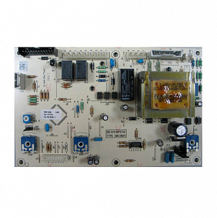 Электронная плата (Honeywell) Baxi (5685480)