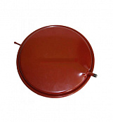 Расширительный бак 5L (0020027611)