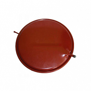 Расширительный бак 5L (0020027611)
