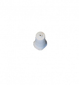 Муфта AEG (37-90-11586)