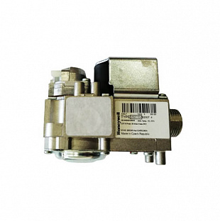 Газовый клапан KIT V/GAS VK4115 VB (39830390)