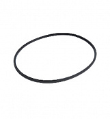 Уплотнение горелки D=187 (7836177)