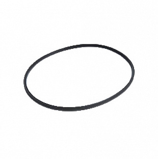 Уплотнение горелки D=187 (7836177)