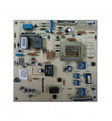 Электронная плата (Honeywell) Baxi (5669670)