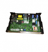 Главный блок управления NPB-150 (KRP-20/50) (S115900028)