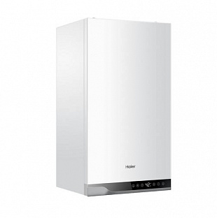 Настенный газовый котел TechLine 1.32 Ti одноконтурный (GE0Q66E0ARU)