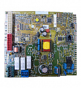 Плата управления PCB Panther v.18 Protherm (0020049268)