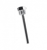 Погружная гильза G 1/2 x150 (7162726)