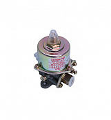 Электрический топливный насос 10K 0.5G (Turbo-17, KRM-30) (S141200001)