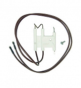 Электрод контроля и розжига Vaillant (0020039057)