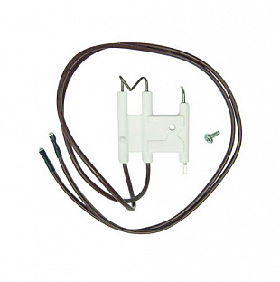 Электрод контроля и розжига Vaillant (0020039057)
