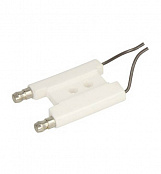 Электроды розжига для R30 и R20-WLE (33-90-10711)