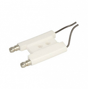 Электроды розжига для R30 и R20-WLE (33-90-10711)