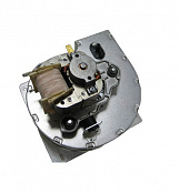 Вентилятор 32kW Vaillant (0020051400)