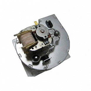 Вентилятор 32kW Vaillant (0020051400)