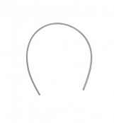 Шланг силиконовый 8x5mm, 1000mm (2071633)