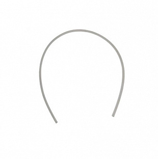 Шланг силиконовый 8x5mm, 1000mm (2071633)
