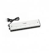 Клеммная колодка Nea H 230 В (13492301001)