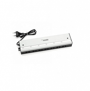 Клеммная колодка Nea H 230 В (13492301001)