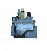 Клапан газовый Sit 824 NOVA 0063AQ7060/2 (0020025220)