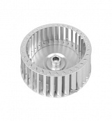 Колесо вентилятора 146x62mm  для R20 и RG20 (32-90-10139)