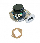 Вентилятор KIT FAN PX118 014 07 (3980H800)