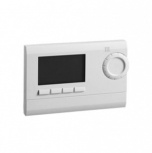 Блок управления Vitotrol 100 OT (Z014134)