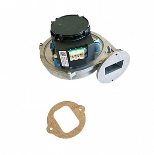 Вентилятор KIT FAN PX118 014 07 (3980H800)