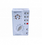 Комнатный термостат CTR-900 (KRM-30/70, KSO-300/400) (S121110005)