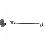 Комплект для чистки котла G115 (83570060)